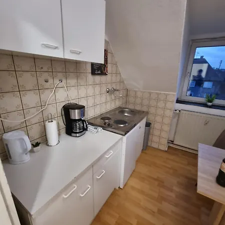 Monteurwohnung 4 In Direkter Naehe Zur Veltinsarena